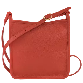 Sac bandoulière S Le Foulonné Longchamp