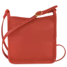 Sac bandoulière S Le Foulonné Longchamp