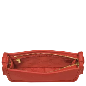 Sac bandoulière S Le Foulonné Longchamp