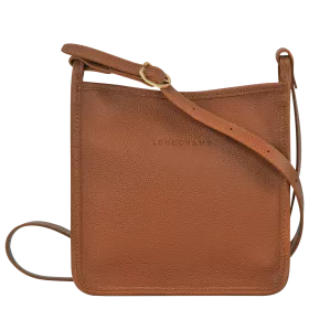 Sac bandoulière S Le Foulonné Longchamp