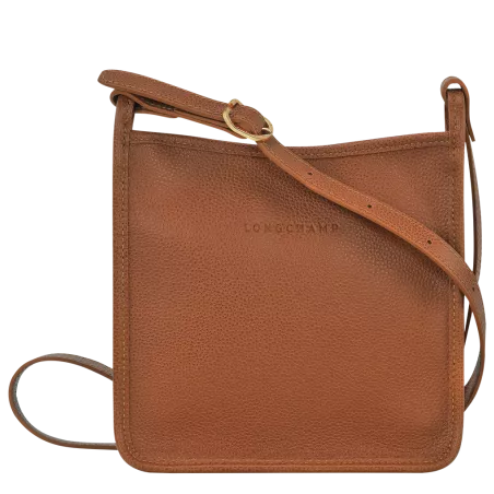 Sac bandoulière S Le Foulonné Longchamp