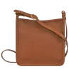 Sac bandoulière S Le Foulonné Longchamp