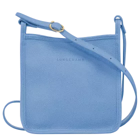 Sac bandoulière S Le Foulonné Longchamp