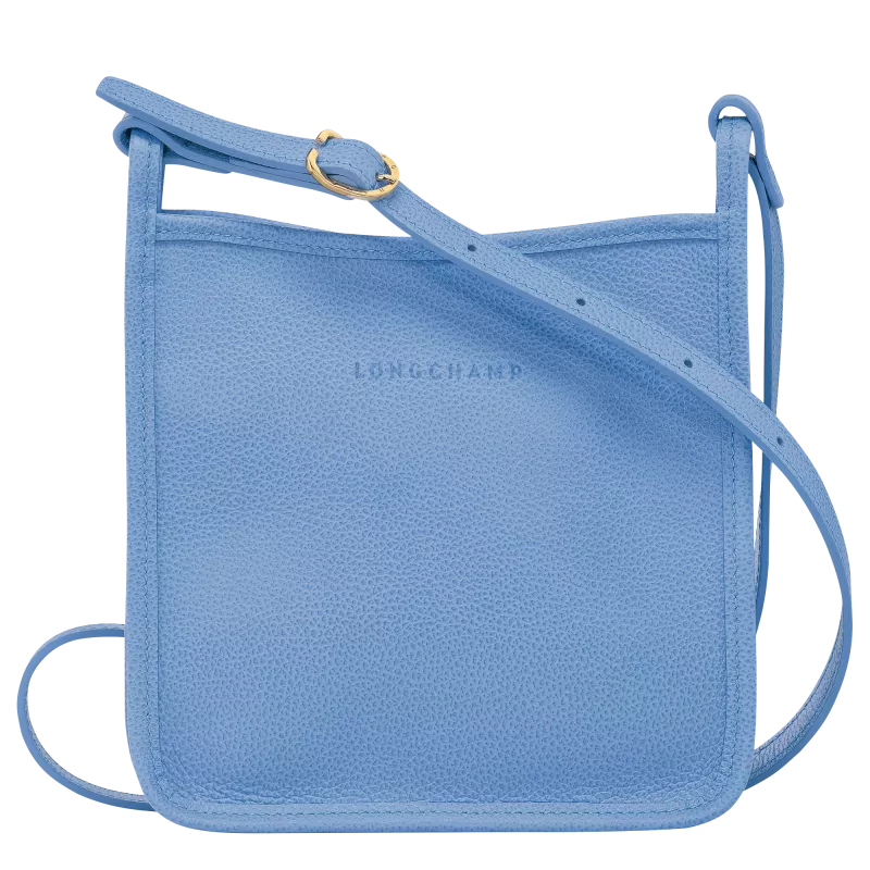 Sac bandoulière S Le Foulonné Longchamp Sac bandoulière S Le Foulonné Longchamp