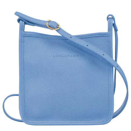 Sac bandoulière S Le Foulonné Longchamp