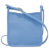 Sac bandoulière S Le Foulonné Longchamp