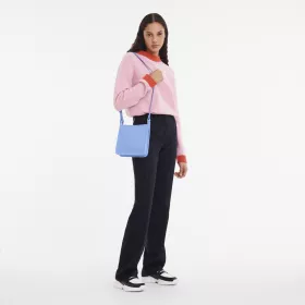 Sac bandoulière S Le Foulonné Longchamp