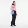 Sac bandoulière S Le Foulonné Longchamp
