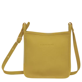 Sac bandoulière S Le Foulonné Longchamp