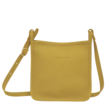 Sac bandoulière S Le Foulonné Longchamp