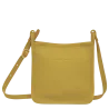 Sac bandoulière S Le Foulonné Longchamp