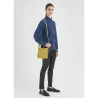 Sac bandoulière S Le Foulonné Longchamp