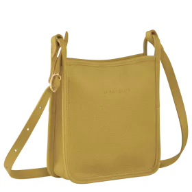 Sac bandoulière S Le Foulonné Longchamp