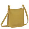 Sac bandoulière S Le Foulonné Longchamp
