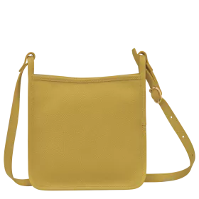 Sac bandoulière S Le Foulonné Longchamp