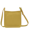Sac bandoulière S Le Foulonné Longchamp