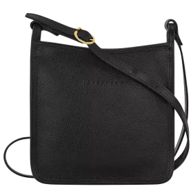 Sac bandoulière S Le Foulonné Longchamp