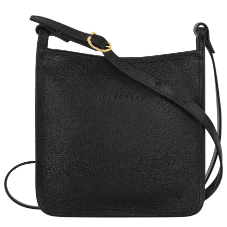 Sac bandoulière S Le Foulonné Longchamp