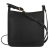 Sac bandoulière S Le Foulonné Longchamp