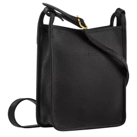 Sac bandoulière S Le Foulonné Longchamp