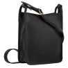 Sac bandoulière S Le Foulonné Longchamp