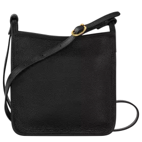 Sac bandoulière S Le Foulonné Longchamp