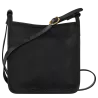 Sac bandoulière S Le Foulonné Longchamp