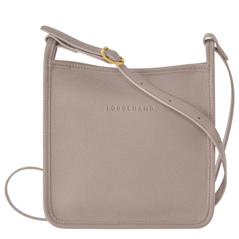 Sac bandoulière S Le Foulonné Longchamp Sac bandoulière S Le Foulonné Longchamp