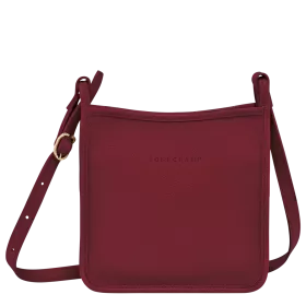 Sac bandoulière S Le Foulonné Longchamp