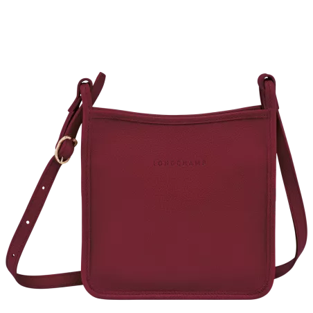Sac bandoulière S Le Foulonné Longchamp