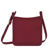 Sac bandoulière S Le Foulonné Longchamp