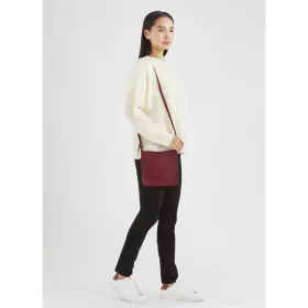 Sac bandoulière S Le Foulonné Longchamp