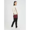 Sac bandoulière S Le Foulonné Longchamp