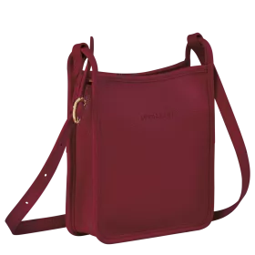 Sac bandoulière S Le Foulonné Longchamp