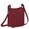 Sac bandoulière S Le Foulonné Longchamp