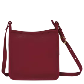 Sac bandoulière S Le Foulonné Longchamp