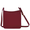 Sac bandoulière S Le Foulonné Longchamp