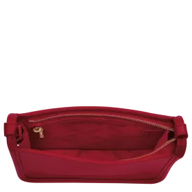 Sac bandoulière S Le Foulonné Longchamp