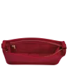 Sac bandoulière S Le Foulonné Longchamp