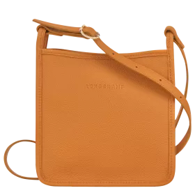 Sac bandoulière S Le Foulonné Longchamp