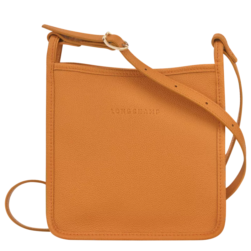 Sac bandoulière S Le Foulonné Longchamp