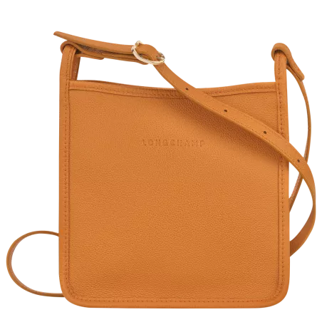 Sac bandoulière S Le Foulonné Longchamp