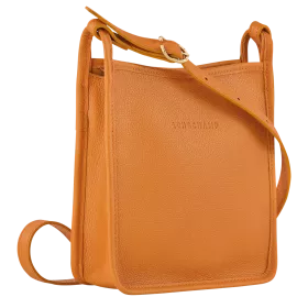 Sac bandoulière S Le Foulonné Longchamp