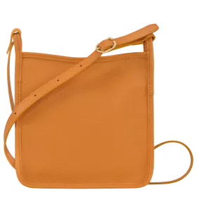 Sac bandoulière S Le Foulonné Longchamp