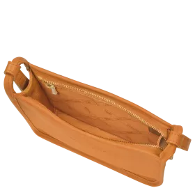 Sac bandoulière S Le Foulonné Longchamp