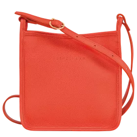 Sac bandoulière S Le Foulonné Longchamp