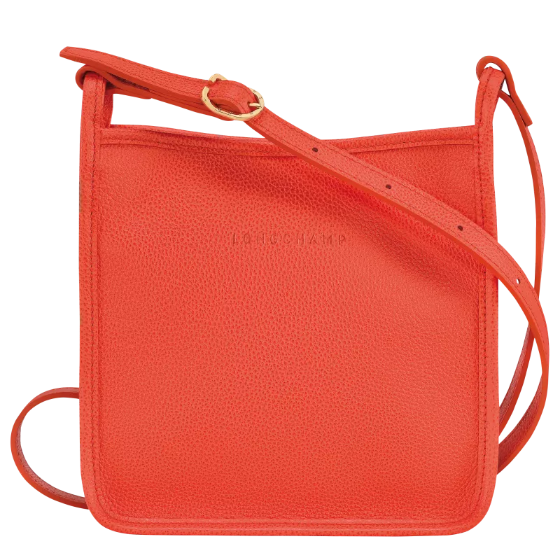 Sac bandoulière S Le Foulonné Longchamp Sac bandoulière S Le Foulonné Longchamp