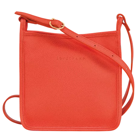 Sac bandoulière S Le Foulonné Longchamp