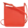 Sac bandoulière S Le Foulonné Longchamp