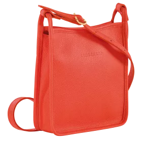 Sac bandoulière S Le Foulonné Longchamp